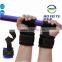 cheap wrist weights crossfit weightlifting wrist wraps