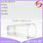 2015 low price various clear water glass /glass cup