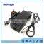 Power Supply Companies 12v 17a Switched Mode Power Supply 200w