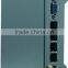 Desk Mini nano PC J1900 quad-core 4 LAN network Router , Firewall appliance for 4 lan