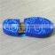 cheap 16gb usb flash drive