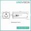 Professional 2 Megapixel WDR Indoor Box HD 1080P TVI Camera with OSD Menu
