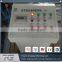 Advanced technology steel door frame press machine