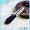 Natural Crystal Agate Turquoise Stone Pendant Necklace Jewelry