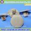 Best quality auto clip auto retainer/high precision nylon auto clip manufacturer