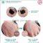 New arrival Korea hot selling deep cleaning sonic facial brush Po Bling BD-PB