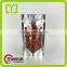 2015 China Supplier Hot Sale Free Sample Plastic Zip Lock Bags