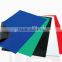 shanghai strong magnets Custom high quality extruded rubber magnetic strip supplier