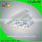 360 degree smd 2835 r7s led 78mm 8w