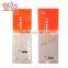 Daylily Heated Insoles -12 hours Full Feet Heating - Thin Level & Antiskid foot warmer
