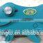 jt-17 quick hitch coupler for PC450 and 39 tons excavator made in china cheap and good quality