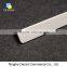 PVC Material Plastic Corners Decorative Corner Bead