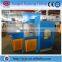 32D al-mg wire drawing machine