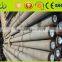 S20C/S45C /S50Chot rolled steel round bar