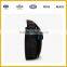 2016 Most Popular Multilayer Canvas Computer Bag Laptop Bag