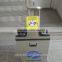 2 hole umbrella bag dispenser distributor opportunities