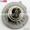 RHF5 Turbo Cartridge Core CHRA VC420018/ 8972402101/ 8971856452/ 8973295881 Fit Opel Vauxhall Brava