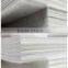 bond printing paper