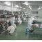 100% raw cotton absorbent medical steriling gauze sponges