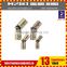 2016 Professional st-1948 19*48mm universal joint