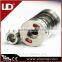 Youde rba atomizer Zephyrus V2 RTA tank atomizer with A Coil and a RBA