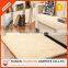 Long Pile Plain Color Polyester Carpet Design