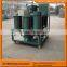 TZL-30 Mobile Turbine oil purification Plant