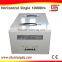 SVC 10000va servo home function of servo voltage stabilizer