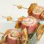 Bamboo Sticks-50480 with the email of laura_horee@126.com