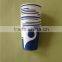 food grade disposable paper cup for coffee