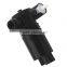 Windshield/Windscreen Washer Pump 28920-EL00A/28920-EL000 For Nisssan VERSA/TIIDA/JUKE