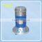 Universal tool grinder machine with high quality