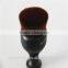 2016 newly cup design makeup brush,high quality cup shape makeup brushes