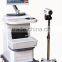 Full hd vagina colposcope for sony 1300000 pixels camara