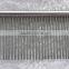 Hot Pet Comb in 2016 Made in Metal