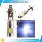 7.5W led fog light new type fog lamp light 9005/9006/H1/H3/H4/H7/H11 cheap price