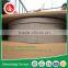High quality pvc edge banding for furniture