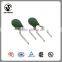 NTC Temperature Sensor For Refrigerator