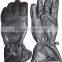 Motor Bike Gloves