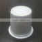 Excellent quality K Cup Disposable Filter Patented Paper Coffee Filter