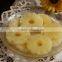 Fruit Fillings/Pineapple Pie Filling or Topping