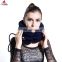 High performance neck traction Inflatable cervical neck brace cervical traction apparatus for neck support