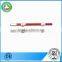 Construction scaffolding cuplock scaffolding for sale
