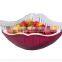 custom plastic storage box, eco-friendly plastic drawer storage box