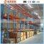 Metal racks adjustable shelf bracket
