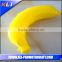 high quality fruit storage box plastic banana box