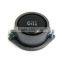 1306 size inductor 100uh