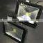 2016 led flood light high quanlity led light Outdoor Waterproof led sensor flood light