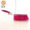 carpet cleaning brush