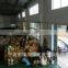 Ningbo Zhenhai Luotuo Yongning Mechanical Manufacture